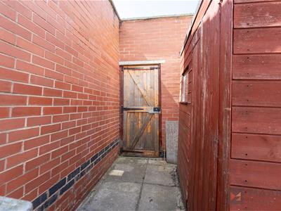 Picture 16